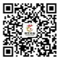 關(guān)注公眾號(hào)